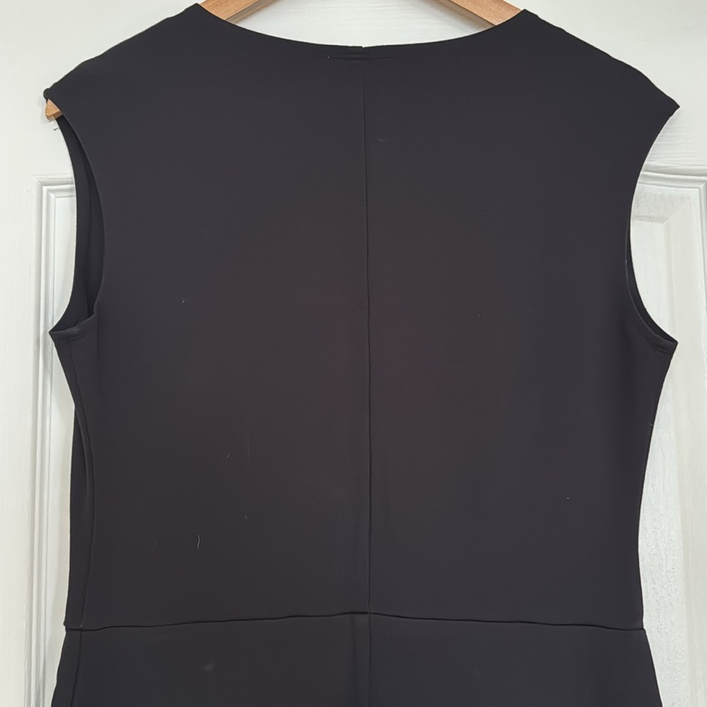 Nine West Dress - Picture 5 of 9